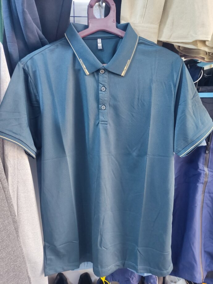T-shirt صيفي