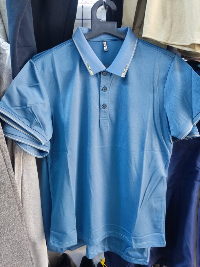 ⁦T-shirt صيفي⁩ - الصورة ⁦2⁩