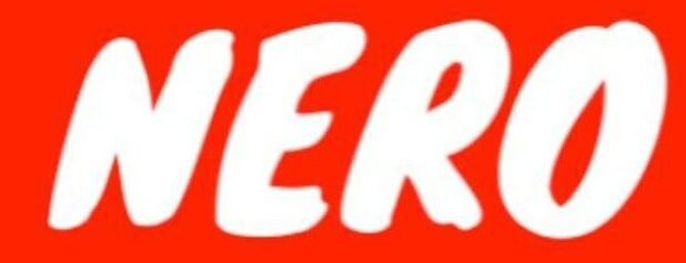 https://ne-ro.store/